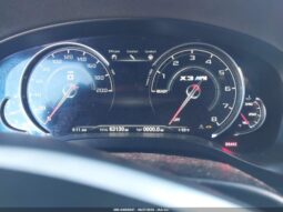 
										2020 BMW X3 full									