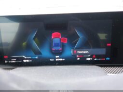 
										2024 BMW X5 full									