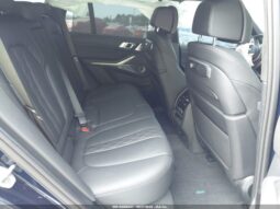 
										2024 BMW X5 full									