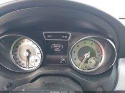 
										2015 Mercedes-benz Cla 250 full									