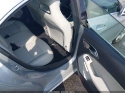 
										2015 Mercedes-benz Cla 250 full									