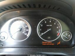 
										2013 BMW X3 full									