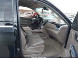 
										2017 Gmc Yukon full									