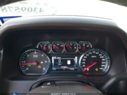 
										2017 Gmc Yukon full									