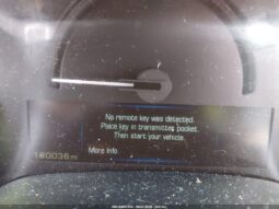 
										2014 Cadillac Srx full									