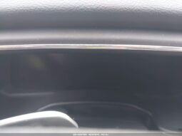 
										2023 Cadillac Ct5 full									