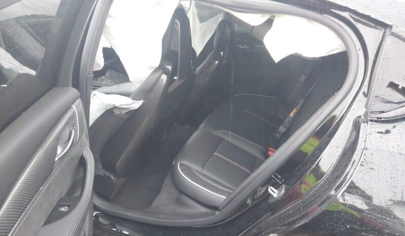 
								2023 Cadillac Ct5 full									