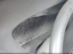 
										2013 BMW X5 full									