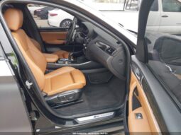 
										2018 BMW X4 full									
