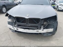 
										2018 BMW X4 full									