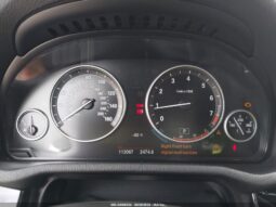 
										2018 BMW X4 full									