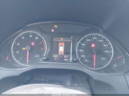 
										2012 Audi Q5 full									