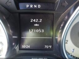 
										2012 Mercedes-benz Slk 350 full									