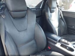 
										2012 Mercedes-benz Slk 350 full									