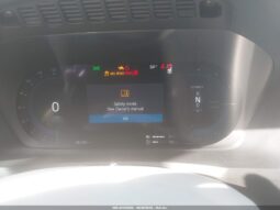 
										2024 Volvo Xc90 full									