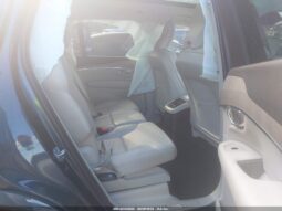 
										2024 Volvo Xc90 full									
