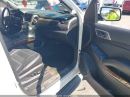 
										2015 Gmc Yukon full									