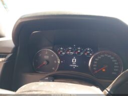 
										2015 Gmc Yukon full									