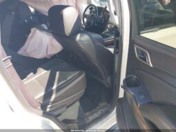 
										2015 Gmc Yukon full									
