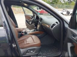 
										2017 Audi Q5 full									