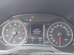 
										2017 Audi Q5 full									