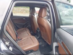 
										2017 Audi Q5 full									