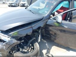 
										2017 BMW X6 full									