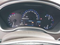 
										2013 Cadillac Srx full									