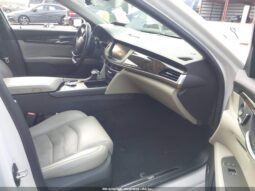 
										2017 Cadillac Ct6 full									