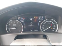 
										2017 Cadillac Ct6 full									