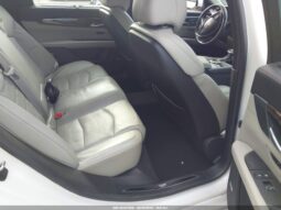 
										2017 Cadillac Ct6 full									