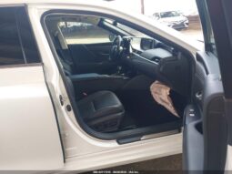 
										2021 Lexus Es 350 full									