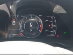 
										2021 Lexus Es 350 full									