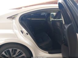 
										2021 Lexus Es 350 full									
