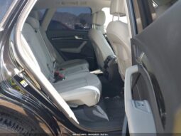
										2018 Audi Q5 full									