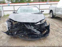 
										2017 Lexus Es 350 full									