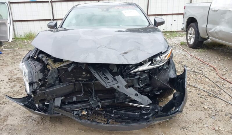 
								2017 Lexus Es 350 full									