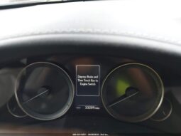 
										2017 Lexus Es 350 full									