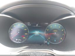 
										2021 Mercedes-benz C 300 full									