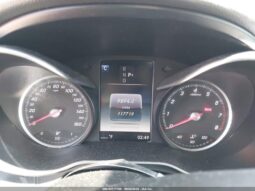 
										2017 Mercedes-benz C 300 full									