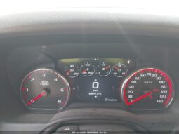 
										2016 Gmc Yukon full									