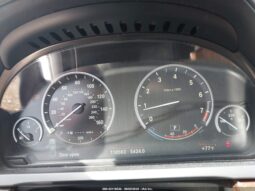 
										2013 BMW 750li full									