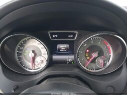 
										2014 Mercedes-benz Cla full									