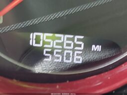 
										2013 Porsche Panamera full									