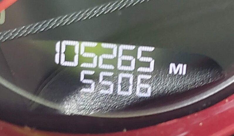 
								2013 Porsche Panamera full									