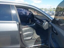 
										2021 Audi Q8 full									
