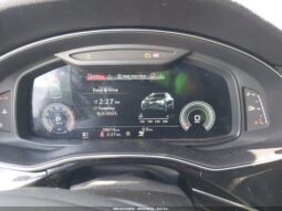 
										2021 Audi Q8 full									