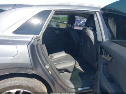 
										2021 Audi Q8 full									
