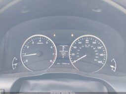 
										2015 Lexus Es 350 full									