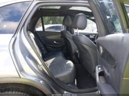 
										2017 Mercedes-benz Glc 300 full									